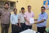 पशुपालन विभाग के कार्मिक 19 अगस्त को देंगे धरना, लंबित मांगों के समाधान की मांग