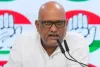 अजय राय का बड़ा बयान: जनता और छात्रों के सवालों से बच नहीं सकती भाजपा, कांग्रेस सड़क से संसद तक करेगी संघर्ष 