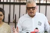 टीएमसी का केंद्र पर तीखा हमला: भाजपा संसद में ज़बरदस्ती करा रही है बिल पास, डेरेक ओ'ब्रायन ने लगाया महत्वपूर्ण कानूनों को जल्दबाज़ी में पास कराने का आरोप 