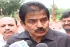 कांग्रेस ने लिया केंद्र को आड़ेहाथों: FCRA के मौजूदा विधेयक को स्वीकार करने से इंकार, चर्चा से बच रही सरकार