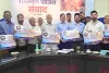जलदाय कर्मचारियों को बड़ी राहत: सरेंडर लीव भुगतान प्रक्रिया शुरू, यूनियन ने सरकार का जताया आभार