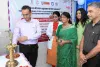 राष्ट्रीय आयुर्वेद संस्थान में शुरू हुआ ब्रेस्टफीडिंग कक्ष, विश्व स्तनपान सप्ताह पर जागरूकता कार्यक्रमों की श्रृंखला