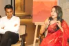 एलएसजी जयपुर में काव्य, अध्यात्म एवं दर्शन से सराबोर प्रेरणादायी संध्या आयोजित, लेखा वाशिंगटन ने कहा- व्यक्ति के मन से होती है वास्तविक आजादी की शुरुआत