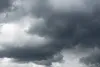 Weather Update : 30 जिलों में तेज बारिश का अलर्ट, जयपुर समेत कई शहरों में जलभराव से जनजीवन प्रभावित