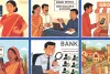 3.85 करोड़ जनधन खाते : 24,610 करोड़ जमा...कितनी बदली गरीब की आर्थिक ताकत?