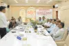 अचल संपत्ति सौदों में SFT अनुपालन मजबूत करने पर जोर, आयकर विभाग ने किया आउटरीच कार्यक्रम
