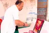 वासुदेव देवनानी ने कमला देवी के निधन पर व्यक्त की संवेदना, सादगी और त्यागपूर्ण जीवन को किया याद