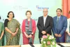 नारायणा हेल्थ और NDB में ज्ञान-साझाकरण को लेकर हुआ समझौता, डिजिटल स्वास्थ्य सेवाओं पर रहेगा फोकस