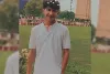 पेटीज खाने के बाद 12वीं के छात्र की संदिग्ध मौत, स्कूल में परिजनों ने किया हंगामा