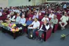 कृषि विभाग : गेहूं-जौ की नई किस्मों पर वैज्ञानिकों का मंथन, जयपुर में जुटा देश-विदेश का विशेषज्ञ समूह