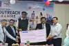 72.50 करोड़ रुपए के रिटेल ऋण स्वीकृत, ग्राहकों को वितरित किए सैनक्शन लेटर