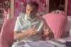 ब्रिक्स सम्मेलन : दक्षिण अफ्रीका ने भारत से रखा एक लाख पर्यटकों का लक्ष्य, टियर-2 शहरों पर विशेष फोकस और सीधी उड़ान का मिला मजबूत आश्वासन