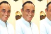 निकाय चुनाव से ठीक पहले अजमेर भाजपा में सियासी भूचाल! पूर्व मेयर धर्मेंद्र गहलोत ने छोड़ी पार्टी, विधानसभा अध्यक्ष देवनानी पर लगाए गंभीर आरोप