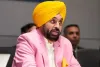 पांच करोड़ रिश्वत के आरोपों पर भाजपा का आप सरकार पर हमला, परमजीत कैथ बोले- सच्चाई जानना चाहती है जनता 