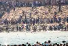 स्पेन-मोरक्को सीमा पर बड़ा घटनाक्रम: सेउटा से 50 हजार से अधिक प्रवासियों की स्वदेश वापसी, प्रशासन अलर्ट