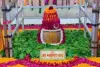 श्री धर्म फाउंडेशन ट्रस्ट का भव्य आयोजन, 17 अगस्त को झारखंड महादेव मंदिर में महाशिवाभिषेक