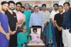 महात्मा गांधी अस्पताल : 4 साल की बच्ची का सफल लिवर ट्रांसप्लांट, दुर्लभ बीमारी से जूझ रही बच्ची को मिली नई जिंदगी