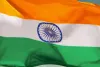 आजादी के 79 साल, अब आत्ममंथन का समय