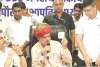 309 शहरी निकायों में आरक्षण की लॉटरी : 10 में से छह नगर निगमों में महिला बनेंगी महापौर, जयपुर, जोधपुर, उदयपुर, बीकानेर समेत चार निगम अनारक्षित