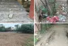 कोटा का 'मेजर ध्यानचंद स्टेडियम': 19 साल के लंबे इंतजार के बाद शुरू हुआ कायाकल्प
