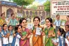 असर खबर का : कोटा संभाग के सरकारी स्कूलों को मिले 102 सब्जेक्ट टीचर, काउंसलिंग पूरी, पदस्थापन का इंतजार हुआ खत्म