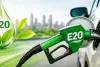 E-20 की राह : ऊर्जा आत्मनिर्भरता और कृषि संतुलन की असली परीक्षा
