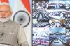 ‘जेन-जी’को प्रधानमंत्री का गुरुमंत्र : नरेंद्र मोदी ने कहा- नशा मुक्त युवा ही विकसित भारत की सबसे बड़ी ताकत