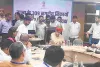 10 में से 6 नगर निगमों में महिला महापौर की राह साफ, कोटा ओबीसी महिला तो जयपुर-जोधपुर-उदयपुर सामान्य ओपन