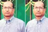 माग्यावास रोड पर हादसा : सड़क दुघर्टना में जेडीए से रिटायर्ड कर्मचारी की मौत, एक घायल