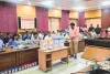 नगर निगम जयपुर के 150 वार्डो की कलेक्टर ने निकाली आरक्षण लॉटरी : खत्म हुआ इंतजार, साफ हुई जयपुर के वार्डों की चुनावी तस्वीर