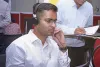 संपर्क 181 पर परिवादों के त्वरित निस्तारण के लिए तकनीक का अधिकतम उपयोग, पोर्टल की कार्यप्रणाली, लंबित एवं निस्तारित परिवादों तथा सीएम डैशबोर्ड की स्थिति की समीक्षा  