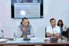 रोम में वैश्विक मंच पर लोक प्रशासन और गवर्नेंस पर भारत का दृष्टिकोण रखेंगे मुख्य सचिव, 51वें ईजीपीए वार्षिक सम्मेलन में देंगे अध्यक्षीय संबोधन