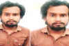 फर्जी ऑनलाइन गोल्ड ट्रेडिंग वेबसाइट से 12 करोड़ रुपए से अधिक की साइबर ठगी, आरोपी गिरफ्तार