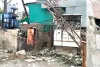 कहीं डिस्पेंसरी नहीं, तो कहीं पार्क और सामुदायिक भवन का इंतजार