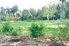 असर खबर का : जिला प्रशासन ने जेडीबी आर्ट्स प्राचार्य से मांगा जवाब