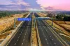यमुना से गंगा तक एक्सप्रेसवे कनेक्शन : 56 गांवों से होकर गुजरेगी 74 KM सड़क, 8,586 करोड़ की लिंक रोड पर काम तेज 