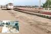 वार्डों का नक्शा नया, समस्याएं पुरानी