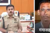 पिता की हत्या का बदला लेने के लिए कराई गंगासहाय की हत्या, खुली जेल लौट रहे कैदी के मर्डर मामले में 3 आरोपी गिरफ्तार