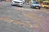 मानसून के बाद सड़क सुधार अभियान, NHAI और PWD का एक्शन प्लान तैयार 