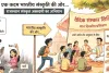 एक कदम भारतीय संस्कृति की ओर... अभियान, जेन-जी को भारतीय सभ्यता एवं संस्कृति से जोड़ती संस्कृत अकादमी