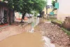 सड़क-नाली बनी, फिर भी क्यों नहीं बदली तस्वीर...? रोड से नाली तक सवाल ही सवाल, हर पांच साल में बन रहे वही पुराने चुनावी मुद्दे