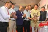 जयपुर होलमेल गारमेन्ट्स एसोसिएशन का त्रिदिवसीय गारमेंट फेयर शुरू, जुटे 300 से अधिक व्यापारी