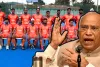 भारतीय हॉकी टीम की जर्सी विवाद पर भड़के खरगे, बोले- करोड़ों देशवासियों की भावनाओं से खिलवाड़, फैसला तुरंत वापस लो