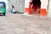 असर खबर का... अब न कमानी टूटेगी और न ही बिगड़ेगा वाहनों का संतुलन