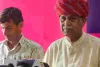 कोटपूतली-किशनगढ़ ग्रीनफील्ड एक्सप्रेसवे के विरोध में किसान महापंचायत का ऐलान, 24 अगस्त को 1000 ट्रैक्टरों से विधानसभा कूच