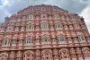 जयपुर में जुटेंगे ब्रिक्स देशों के पर्यटन मंत्री : 19 से 22 अगस्त तक चलेगा महामंथन, पर्यटन को वैश्विक मंच पर नई पहचान दिलाने की तैयारी