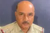 कोटपूतली में पुलिस उप निरीक्षक 3,500 रुपये रिश्वत लेते रंगे हाथों गिरफ्तार, जानें पूरा मामला