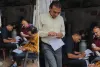 असर खबर का : खाद्य सुरक्षा विभाग का बड़ा एक्शन, 390 किलो संदिग्ध घी सीज़, मावा-पनीर के 4 सैंपल लिए