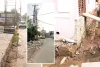 कहीं अधूरे कामों पर नाराजगी, कहीं मूलभूत सुविधाओं का इंतजार
