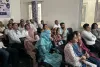 नकली करेंसी की पहचान को लेकर जयपुर मंडल में विशेष कार्यशाला आयोजित, रिपोर्टिंग और कानूनी प्रक्रिया का प्रशिक्षण